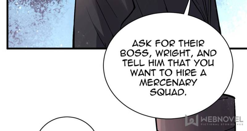 Read Lord of the Mysteries Manga Online