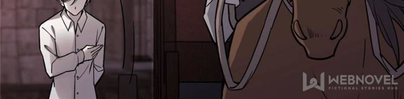 Read Lord of the Mysteries Manga Online