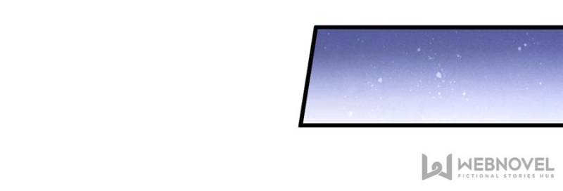 Read Lord of the Mysteries Manga Online