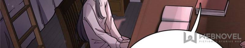 Read Lord of the Mysteries Manga Online