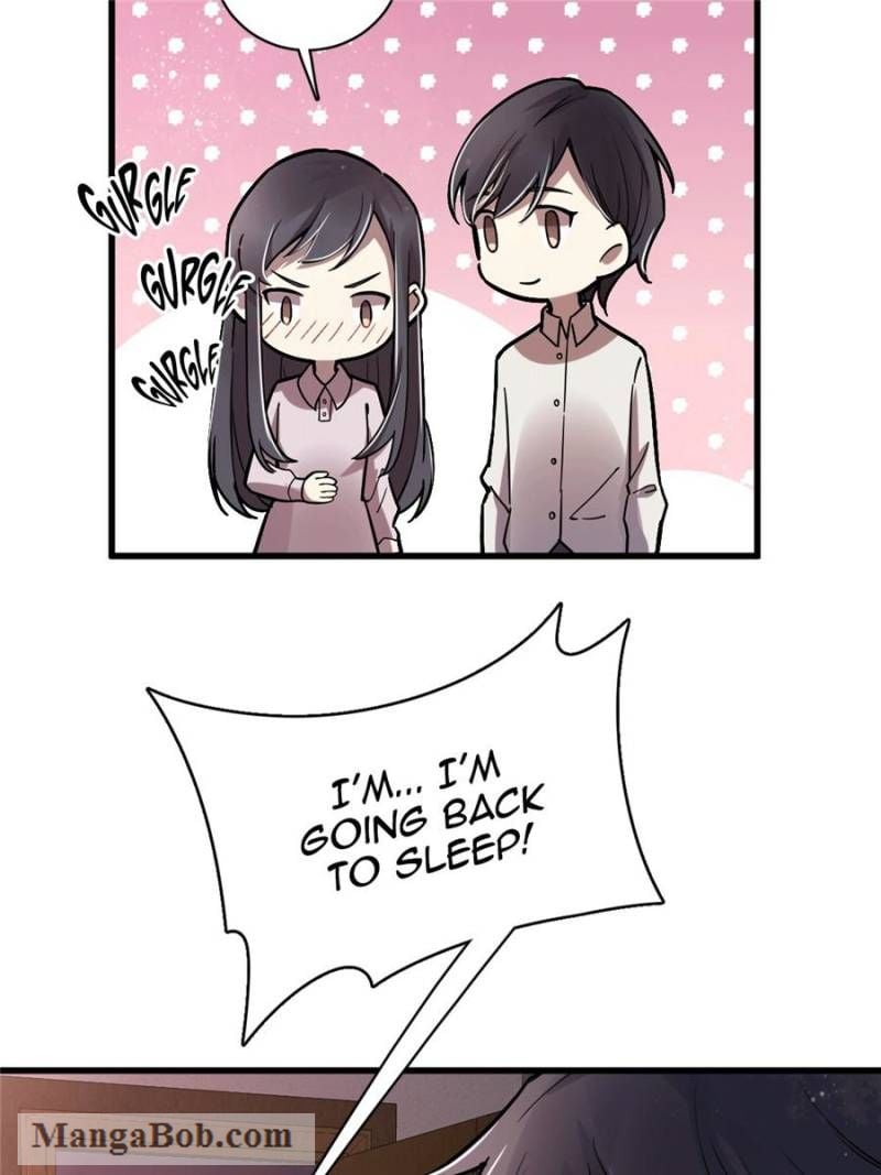 Read Lord of the Mysteries Manga Online