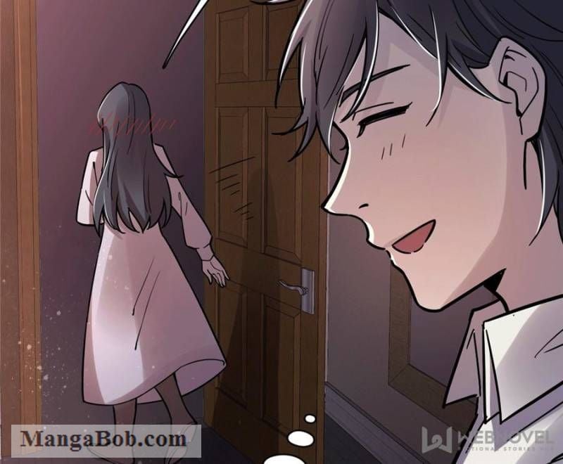 Read Lord of the Mysteries Manga Online