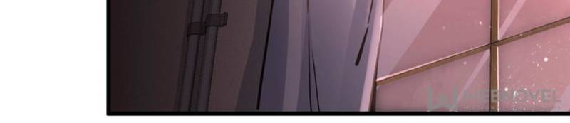 Read Lord of the Mysteries Manga Online