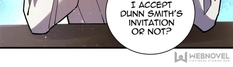 Read Lord of the Mysteries Manga Online