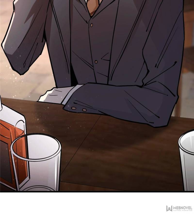 Read Lord of the Mysteries Manga Online