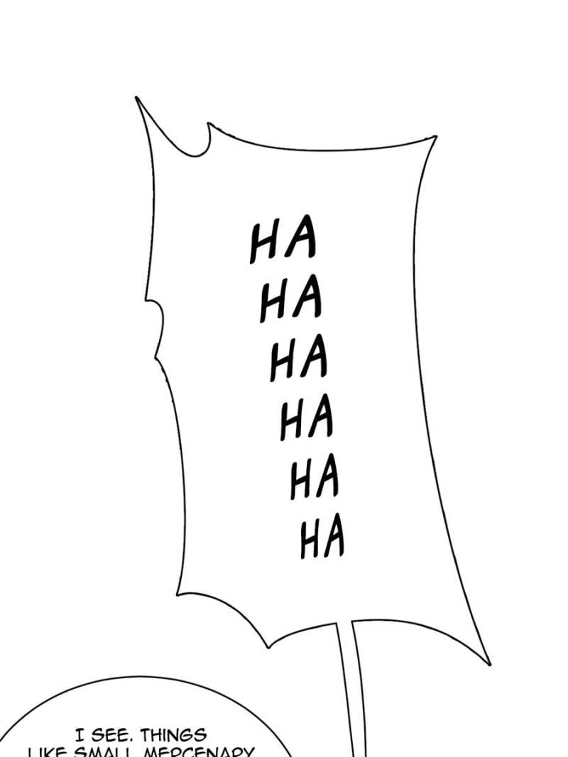 Read Lord of the Mysteries Manga Online