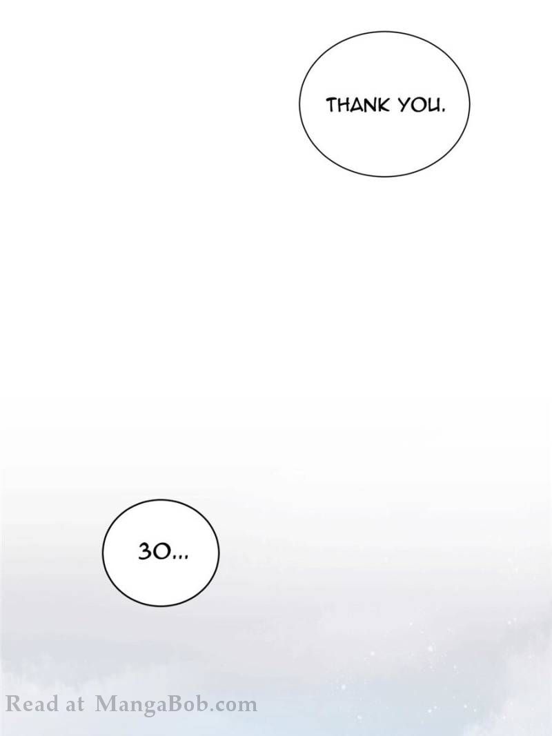 Read Lord of the Mysteries Manga Online