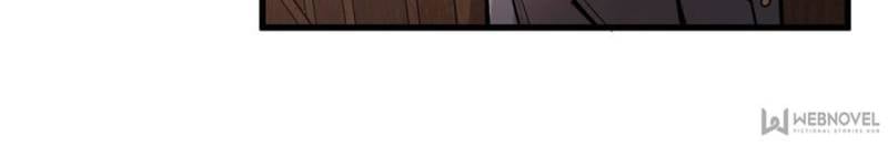 Read Lord of the Mysteries Manga Online