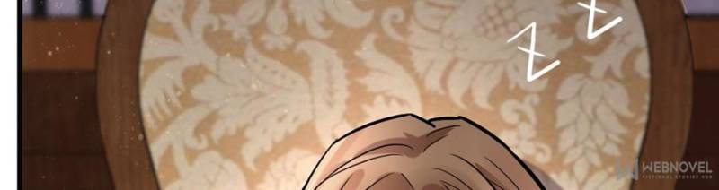 Read Lord of the Mysteries Manga Online