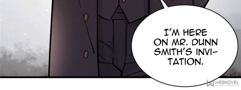 Read Lord of the Mysteries Manga Online