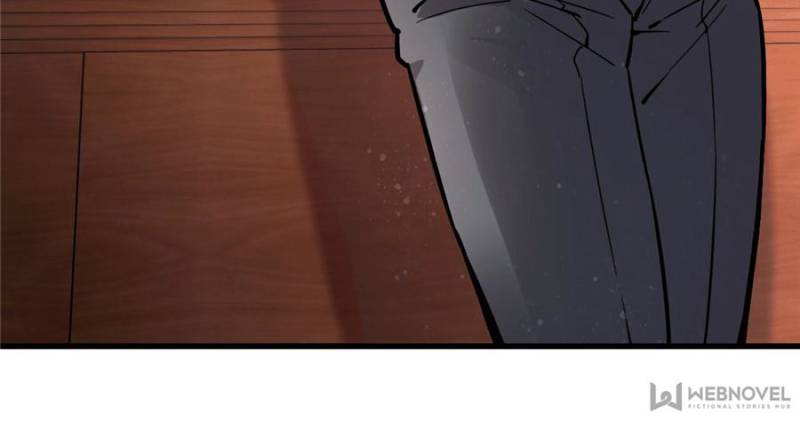 Read Lord of the Mysteries Manga Online