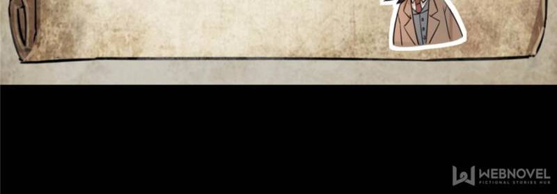 Read Lord of the Mysteries Manga Online