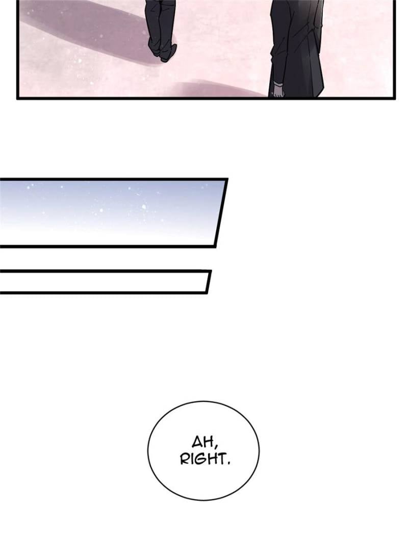 Read Lord of the Mysteries Manga Online