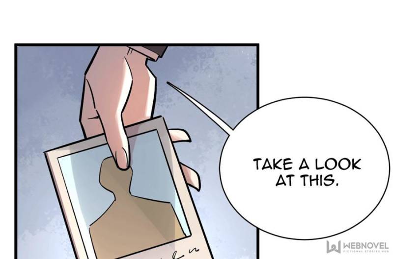 Read Lord of the Mysteries Manga Online