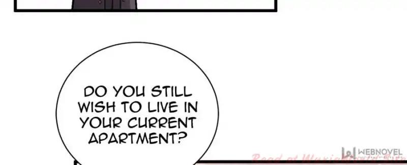 Read Lord of the Mysteries Manga Online