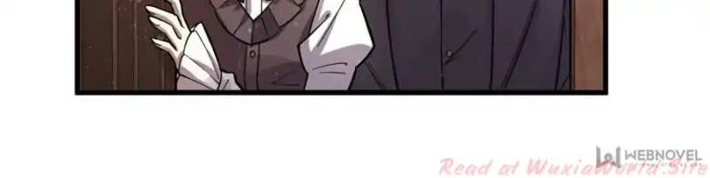 Read Lord of the Mysteries Manga Online