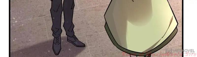 Read Lord of the Mysteries Manga Online