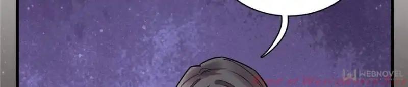 Read Lord of the Mysteries Manga Online