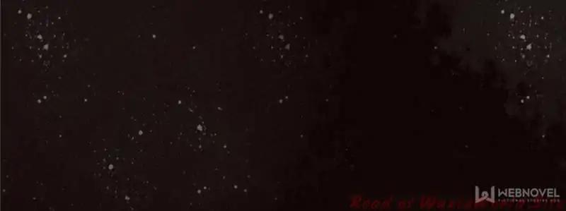 Read Lord of the Mysteries Manga Online