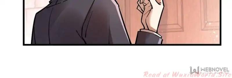 Read Lord of the Mysteries Manga Online