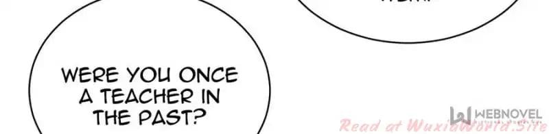 Read Lord of the Mysteries Manga Online