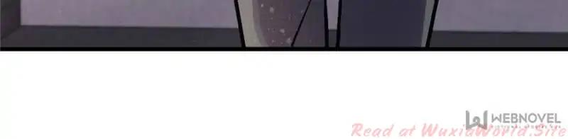 Read Lord of the Mysteries Manga Online