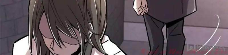 Read Lord of the Mysteries Manga Online