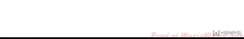 Read Lord of the Mysteries Manga Online