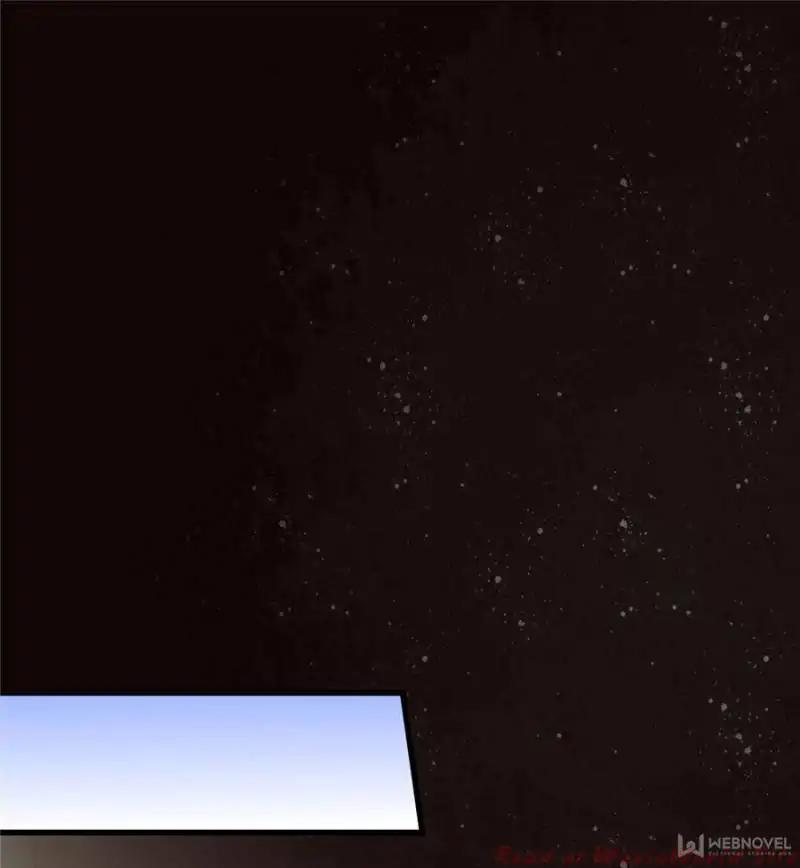 Read Lord of the Mysteries Manga Online
