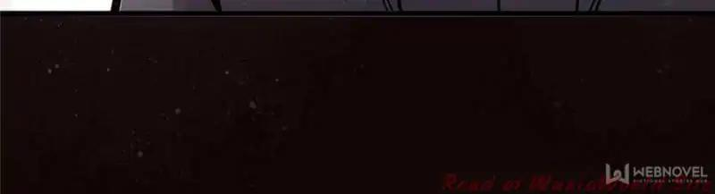 Read Lord of the Mysteries Manga Online