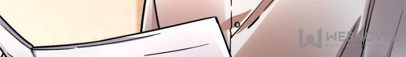 Read Lord of the Mysteries Manga Online