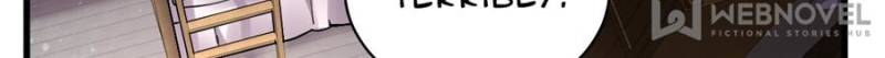 Read Lord of the Mysteries Manga Online