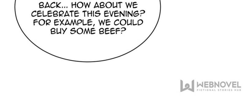 Read Lord of the Mysteries Manga Online