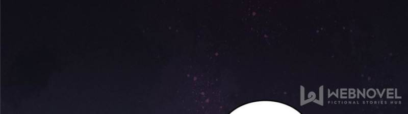 Read Lord of the Mysteries Manga Online