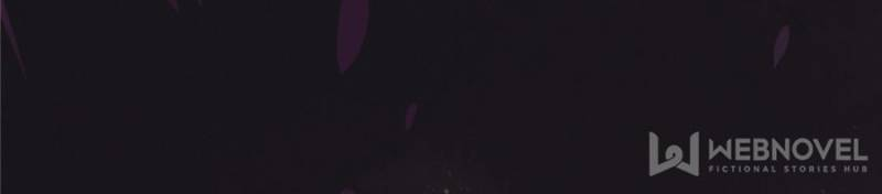 Read Lord of the Mysteries Manga Online