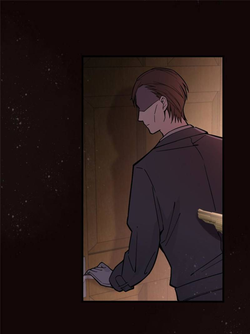 Read Lord of the Mysteries Manga Online