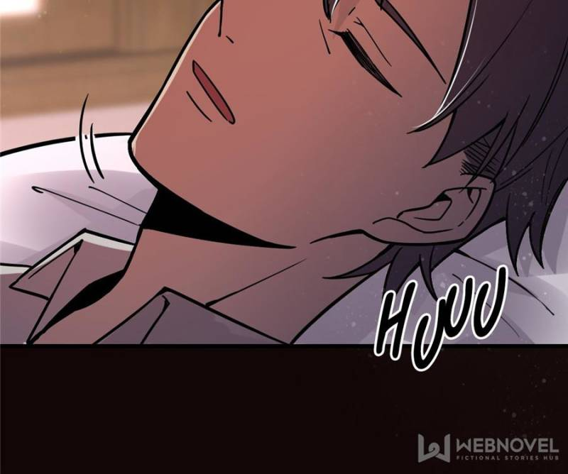 Read Lord of the Mysteries Manga Online