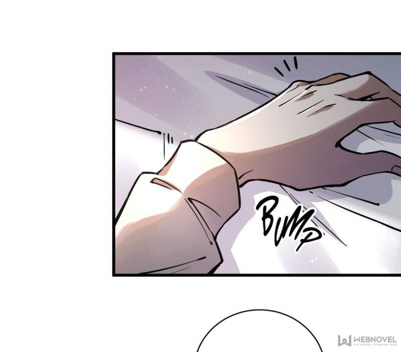 Read Lord of the Mysteries Manga Online