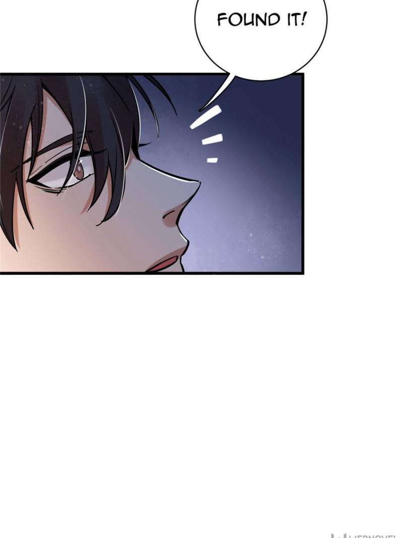 Read Lord of the Mysteries Manga Online