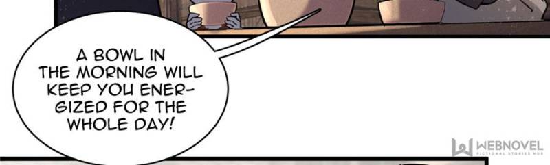 Read Lord of the Mysteries Manga Online