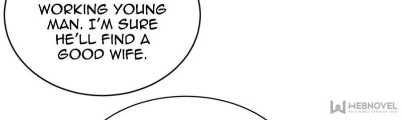 Read Lord of the Mysteries Manga Online