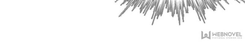 Read Lord of the Mysteries Manga Online