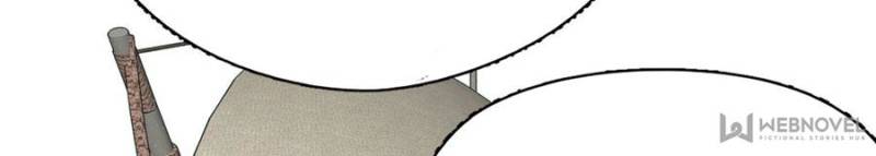 Read Lord of the Mysteries Manga Online