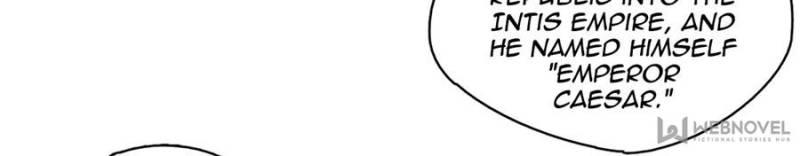 Read Lord of the Mysteries Manga Online