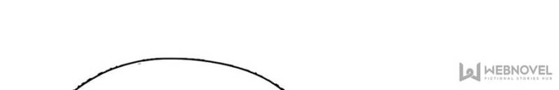 Read Lord of the Mysteries Manga Online