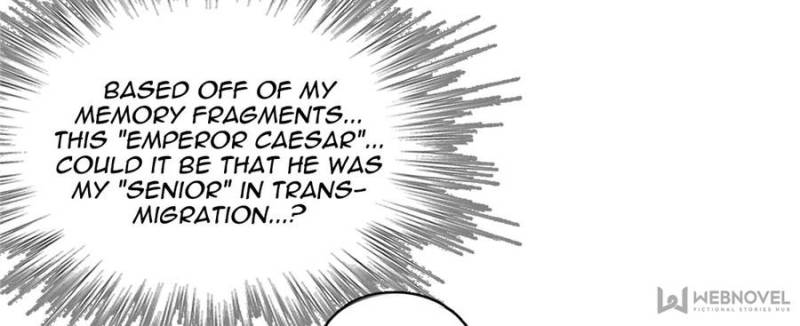 Read Lord of the Mysteries Manga Online