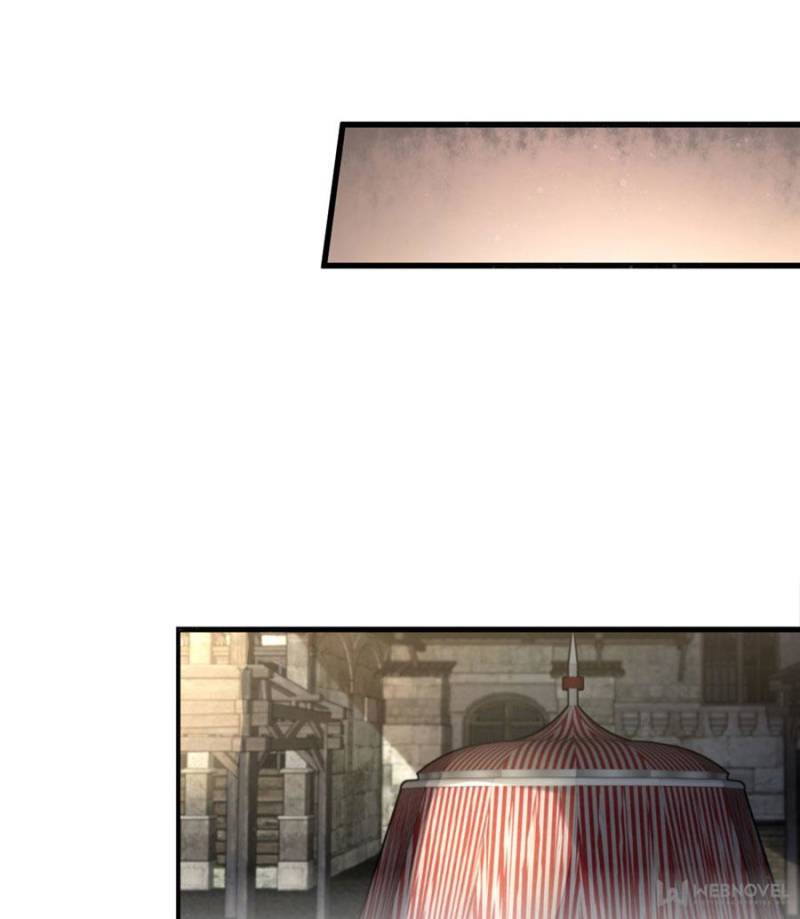 Read Lord of the Mysteries Manga Online