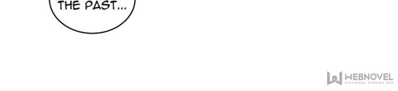 Read Lord of the Mysteries Manga Online