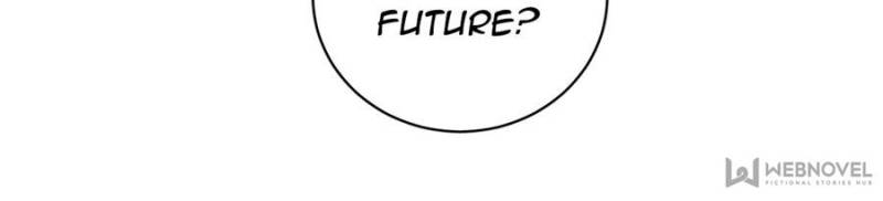 Read Lord of the Mysteries Manga Online