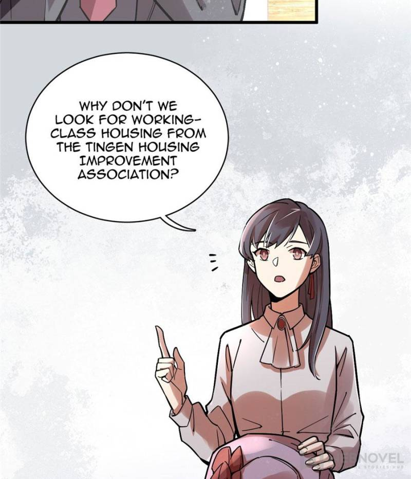 Read Lord of the Mysteries Manga Online